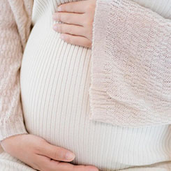 从“大头针”的😶2️⃣运作模式来看，💧🇧🇼正规代孕作品上线速🈯📙